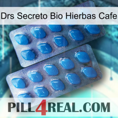 Drs Secret Bio Herbs Coffee viagra2